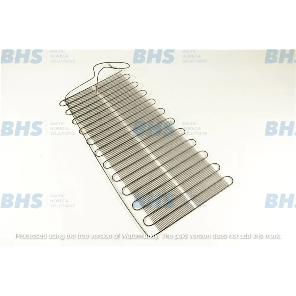 CONDENSER (TC1612800058)