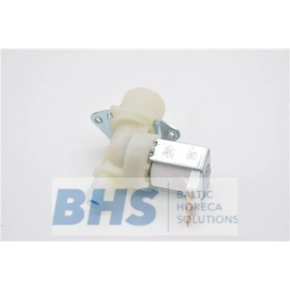 INLET WATER VALVE 1B 220V/50HZ (L5821376 1673)