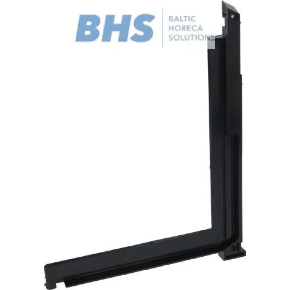 GUIDE LH FOR DOOR (L3189057 1701)