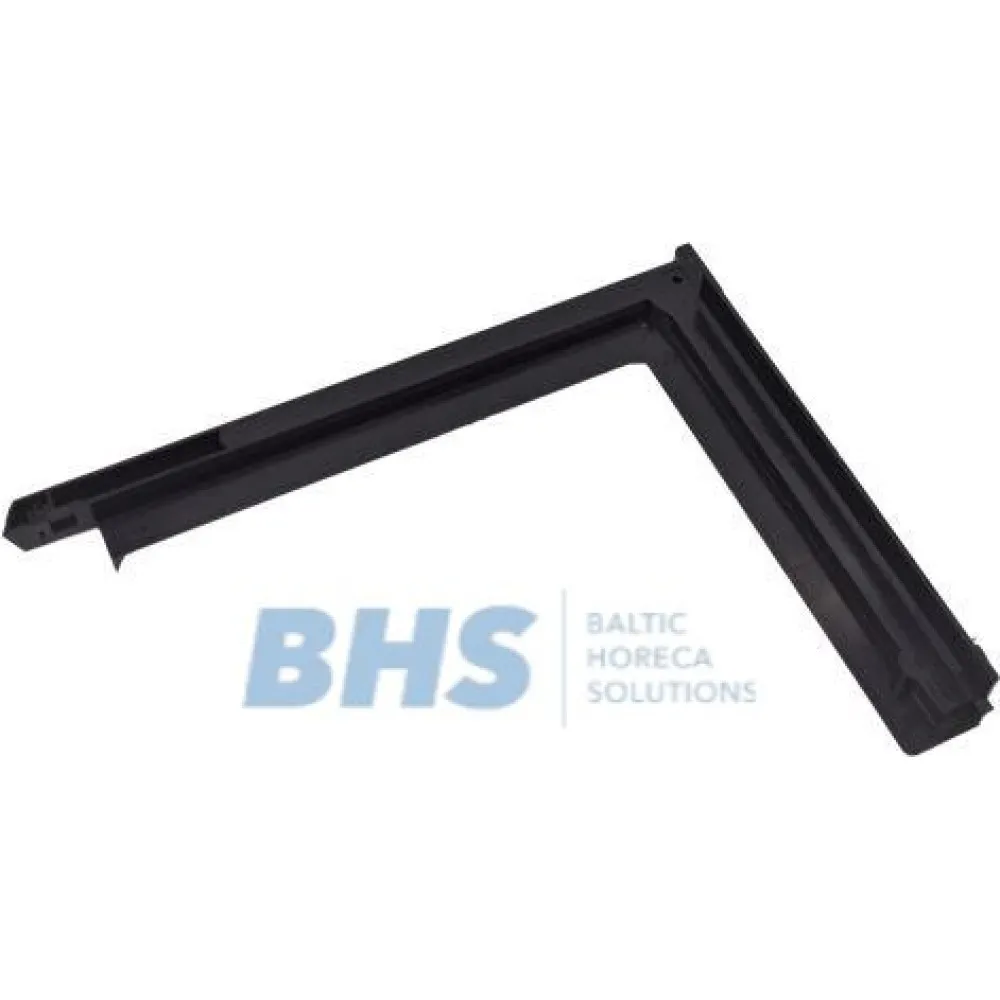 RIGHT DOOR GUIDE P65-85 (L5016195 1704)