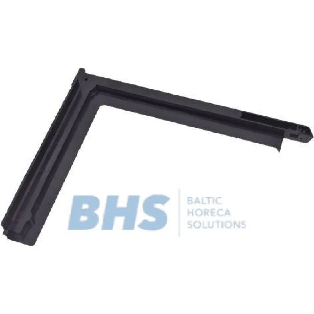 LEFT DOOR GUIDE P65-85 (L5012413 1705)