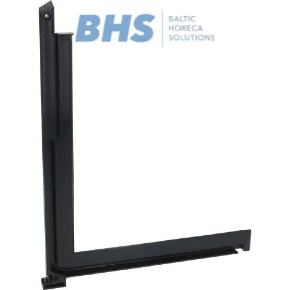 GUIDE DOOR RH (L5016148 1706)