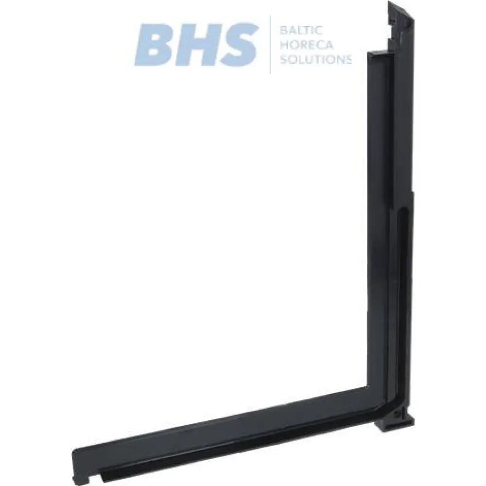 GUIDE DOOR LH (L5016194 1707)