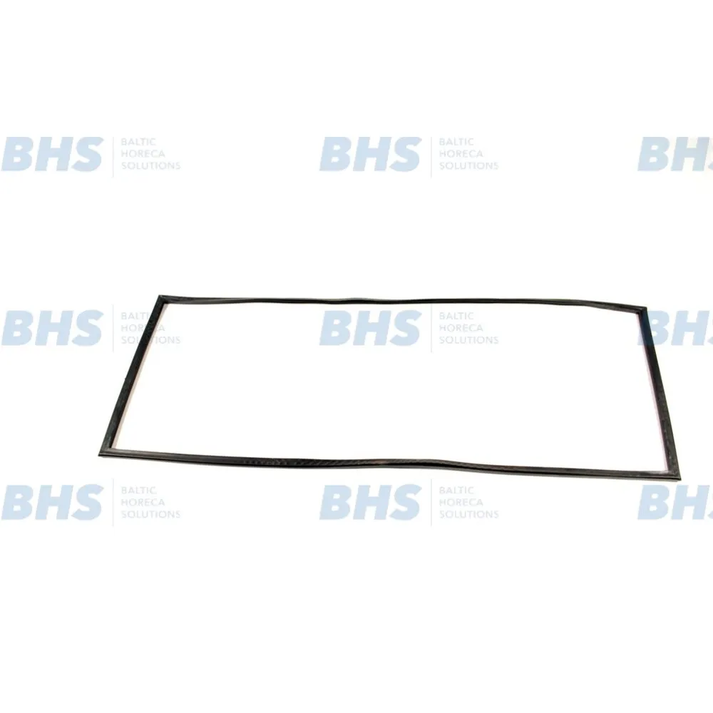 DOOR GASKET (TC12019)