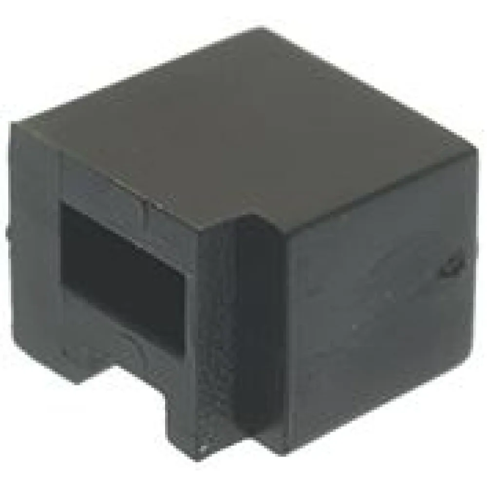 GUIDE ELBOW (L5036436 1715)