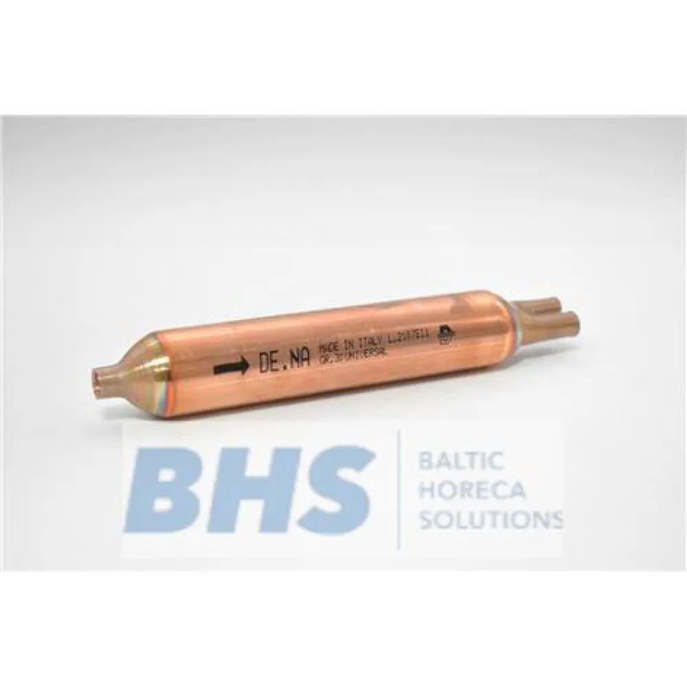 DRIER 30GR 1E 2S 1/4 (L5821013 1717)