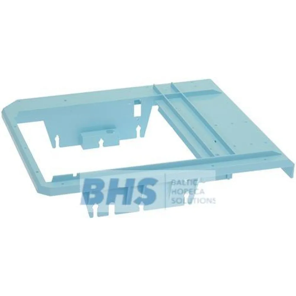 TRAY HOLDER QUASAR Q30 (L5025090 175)