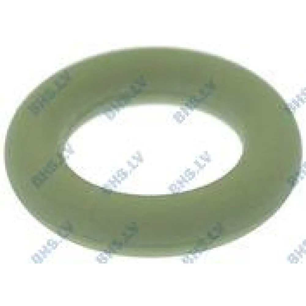 O-RING 03030 GREEN FKM (L1786197)
