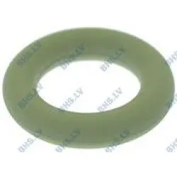 O-RING 03030 GREEN FKM