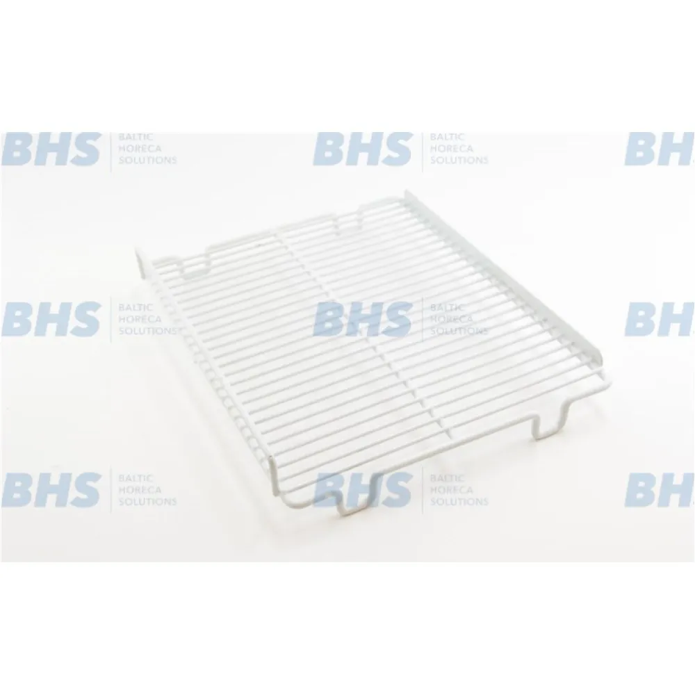 WIRE SHELF (TC1812800105)