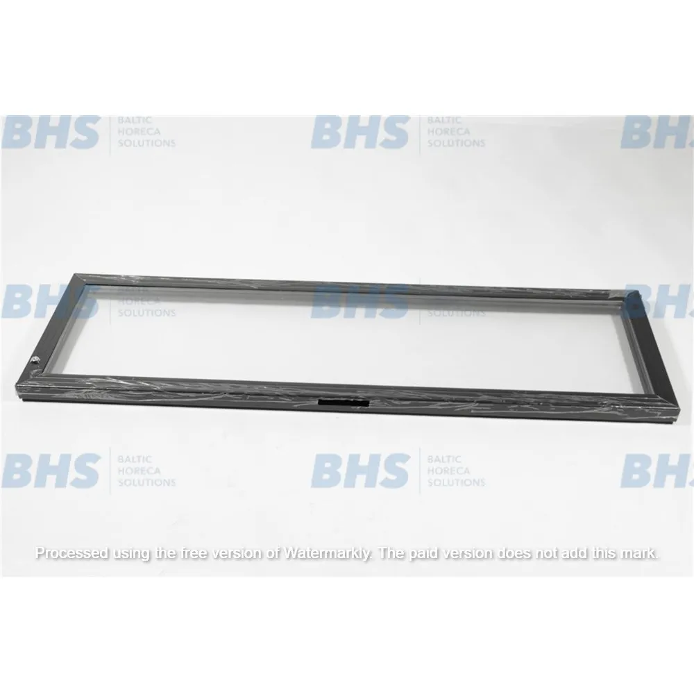 GLASS DOOR COMPLETE (12263)