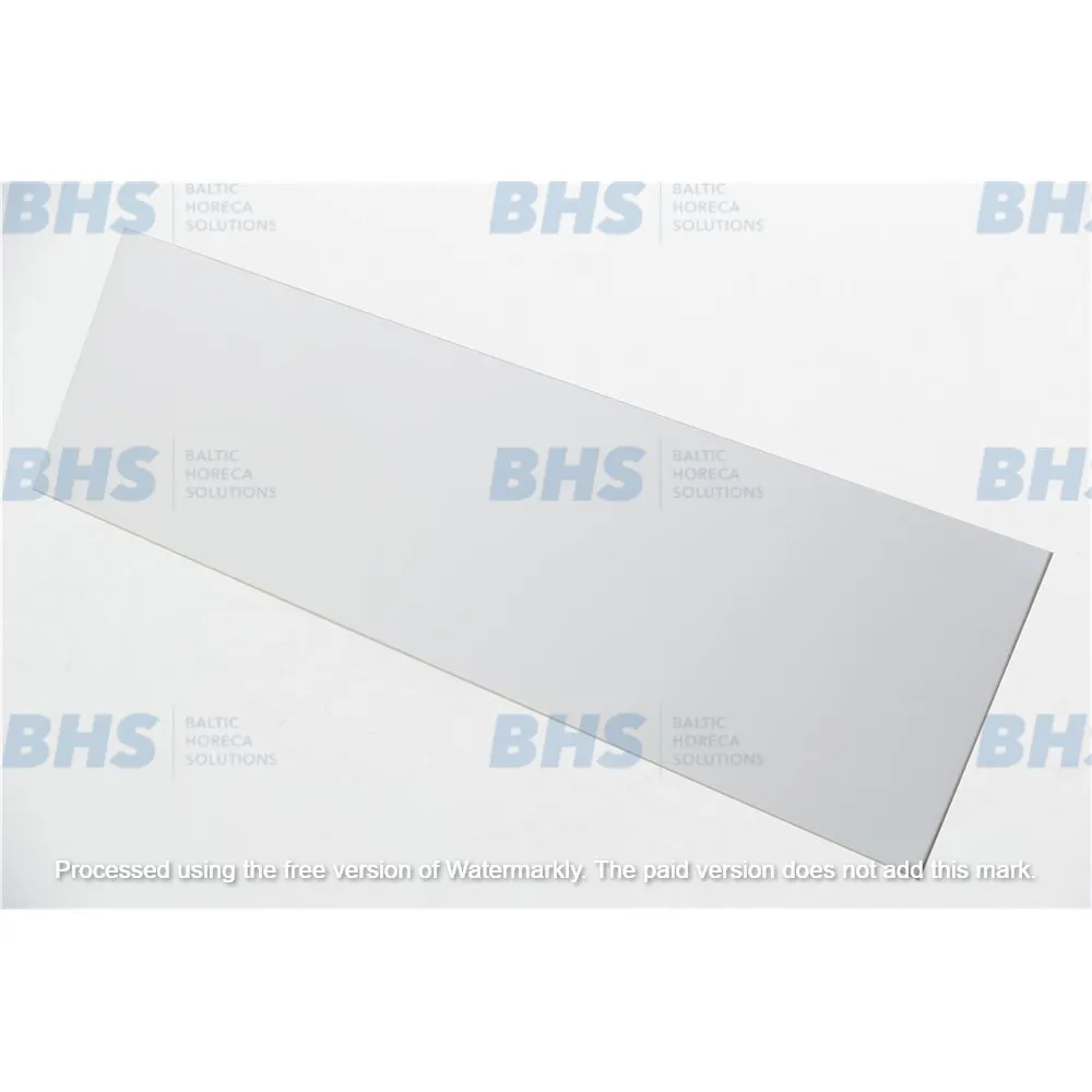 COVER FOR CANOPY (10299)