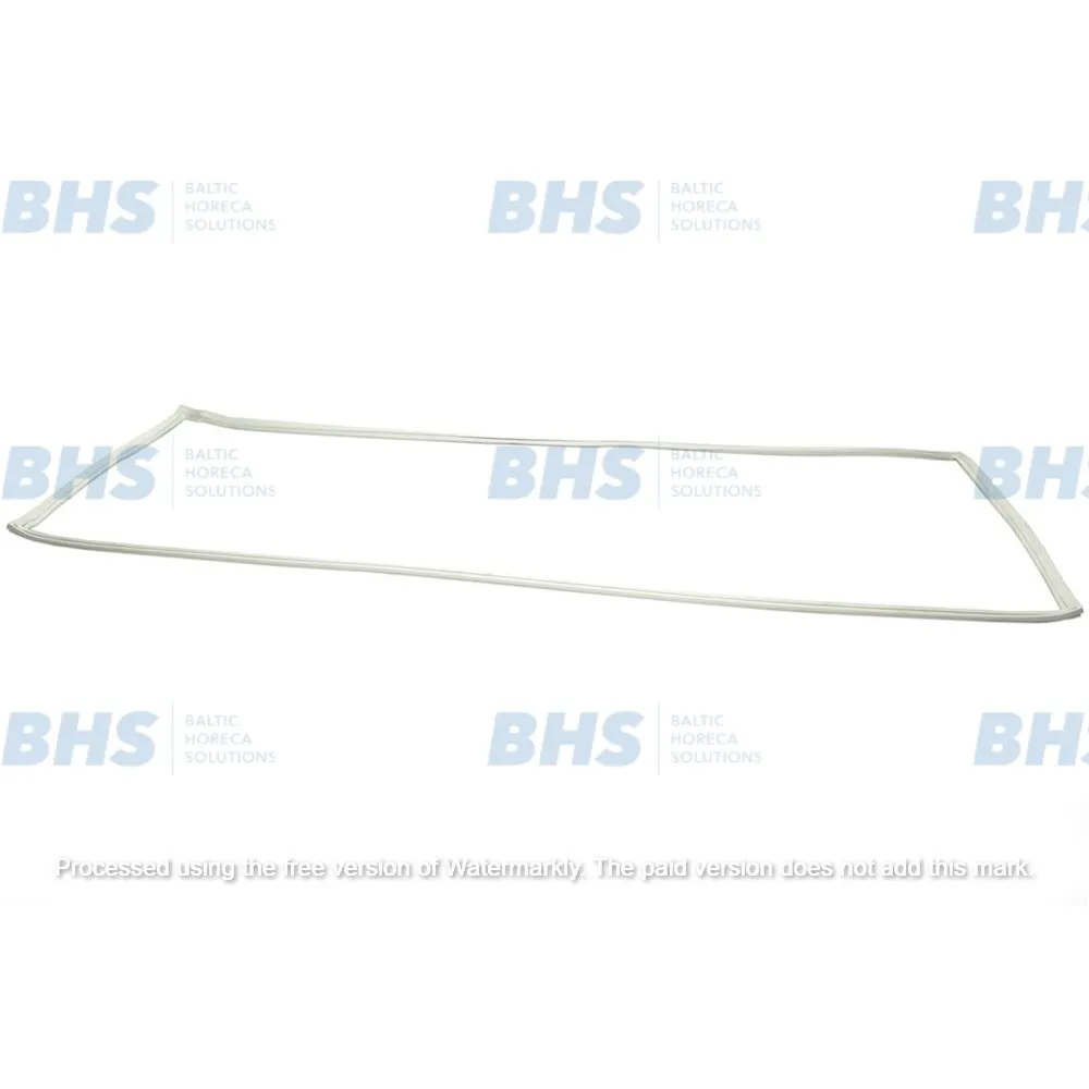 DOOR GASKET (TC12020)