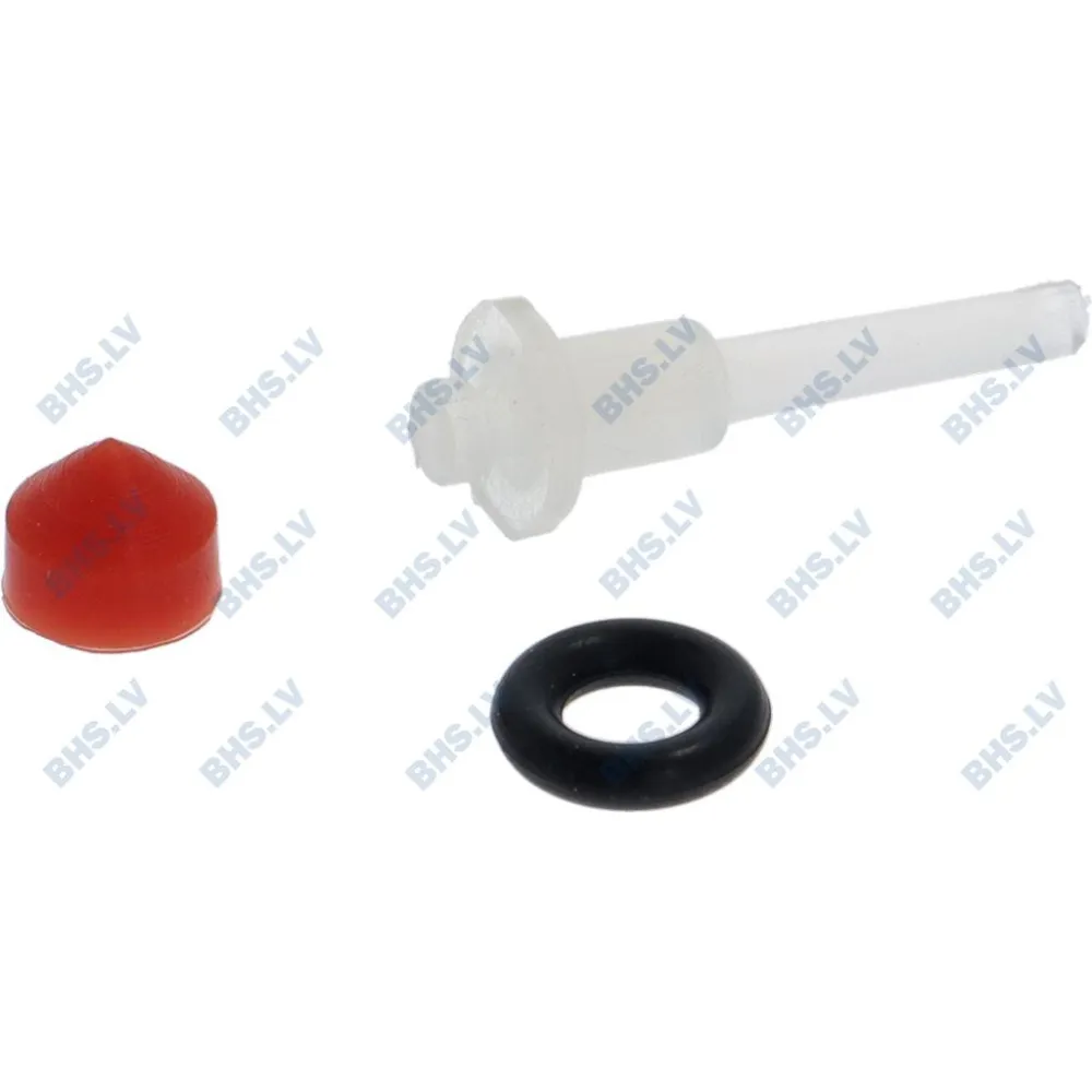 EXHAUST VALVE REPAIR KIT (L1901099)