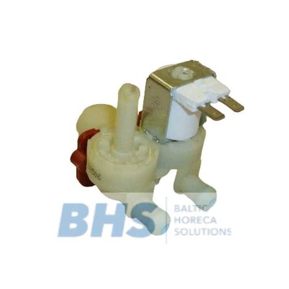 WATER VALVE 1B/1 (L5053745 1910)