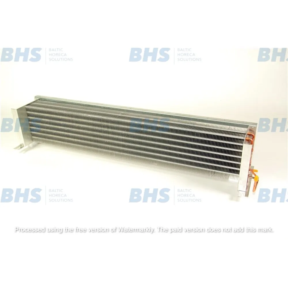 EVAPORATOR (TC1915200200)