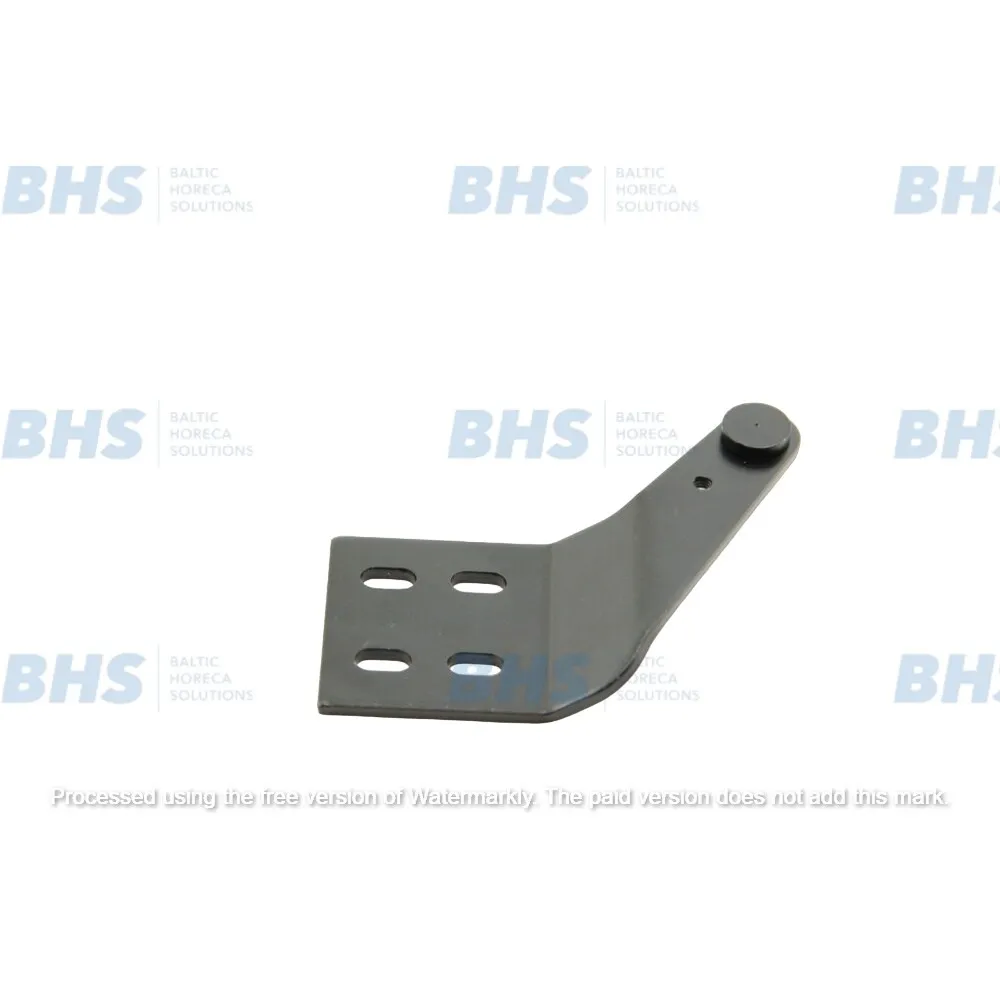 TOP HINGE RIGHT (TC1917000055)