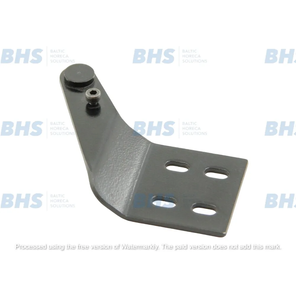 TOP HINGE LEFT (TC1917000059)