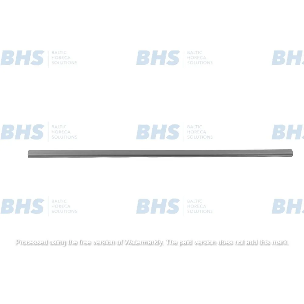 CABLE COVER (TC13614)