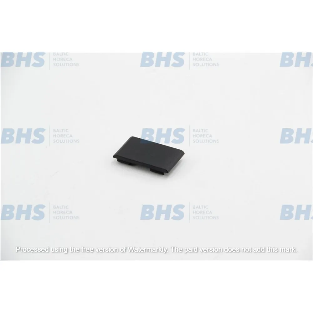 COVER FOR SCREW, SCU PANEL (10043)