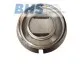 Burner housing 7KW (C009027)