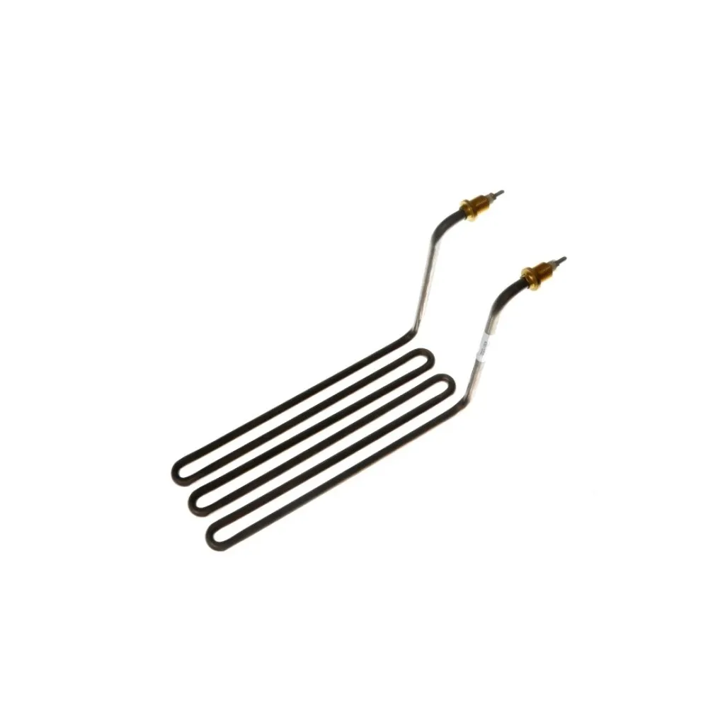 Heating element for 207000, 207109, 207406 4L (207086)