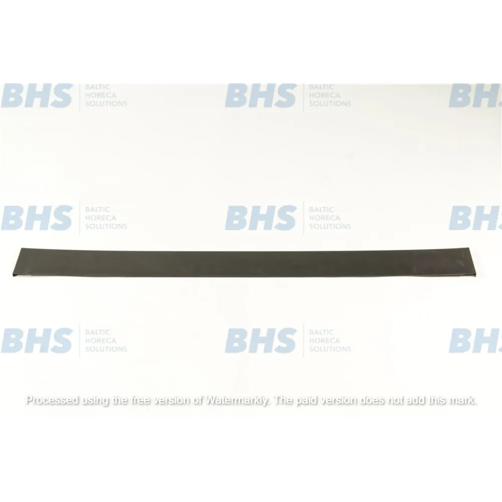 COVER FOR DOOR RUNNERS (11892)