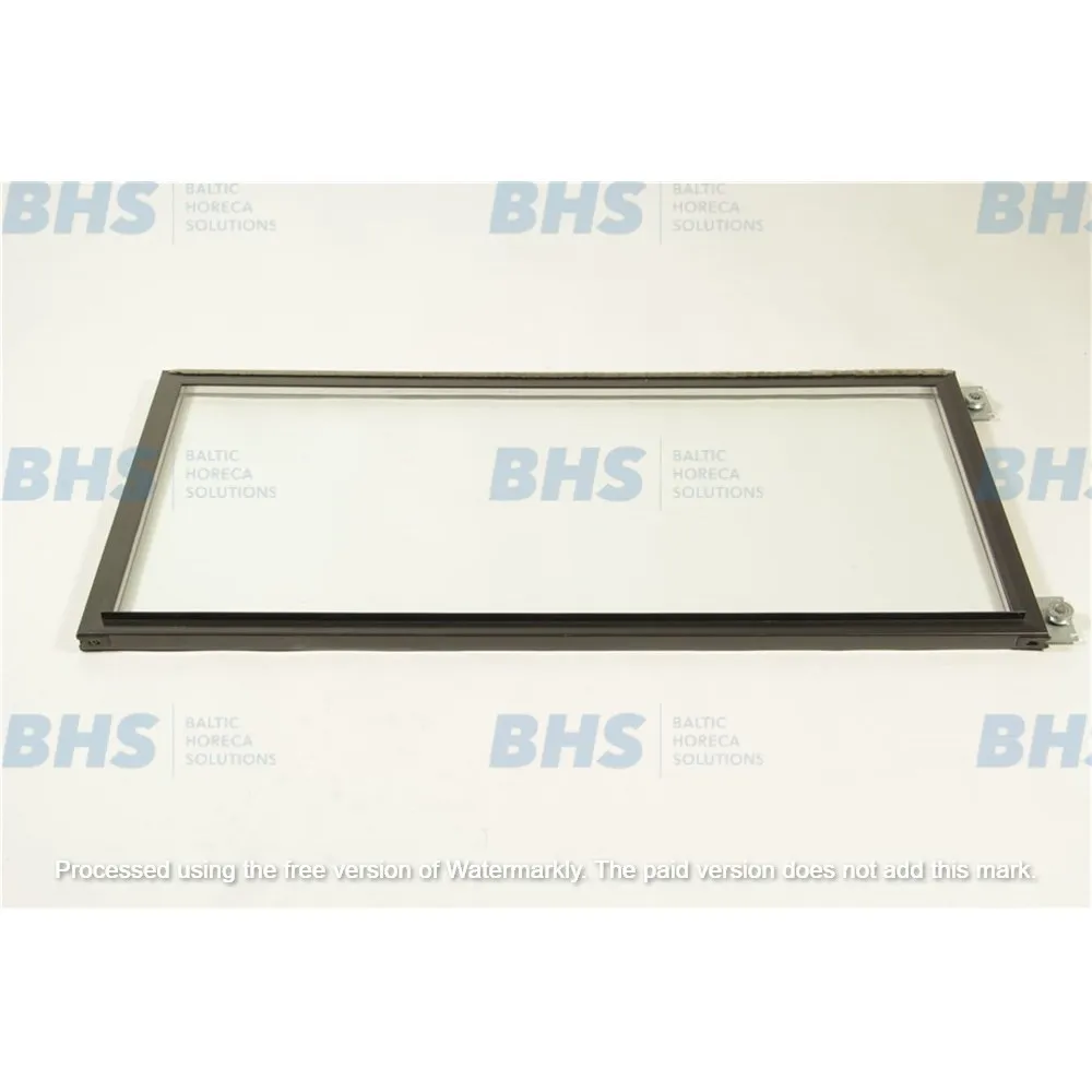 DOOR RIGHT (TC12138)