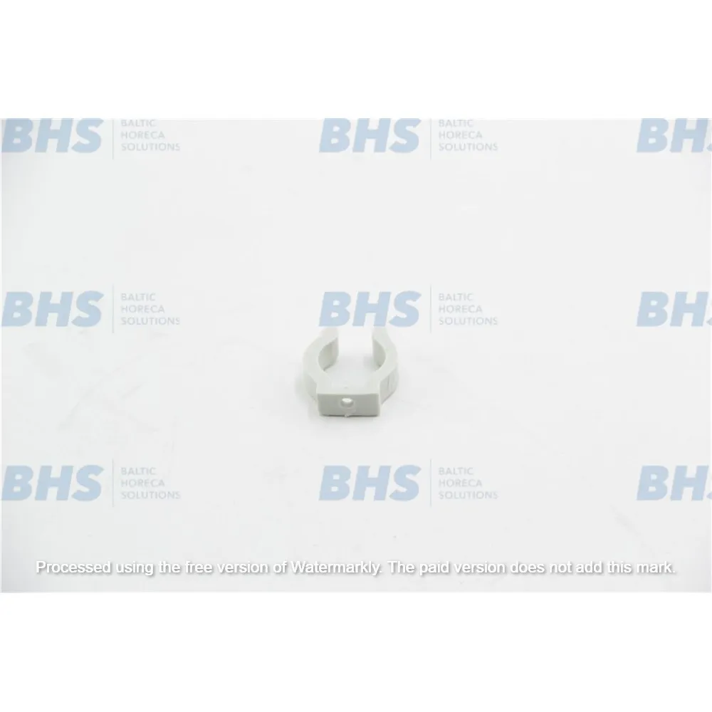 FLUORESCENT TUBE HOLDER (15372)