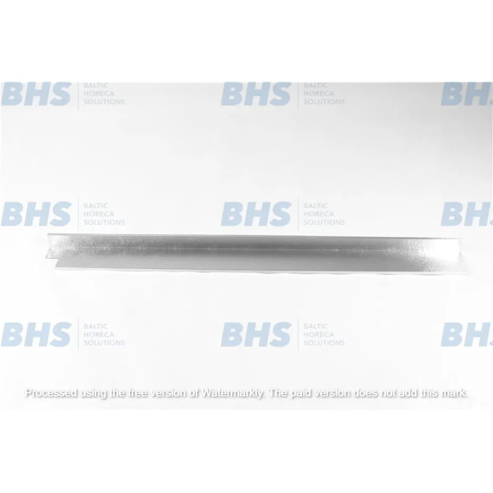 INTERNAL TUBE COVER (15378)