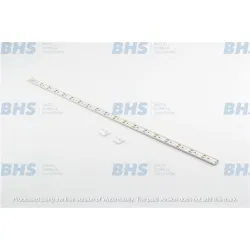 LED STRIP 580 MM 7000K/7LM