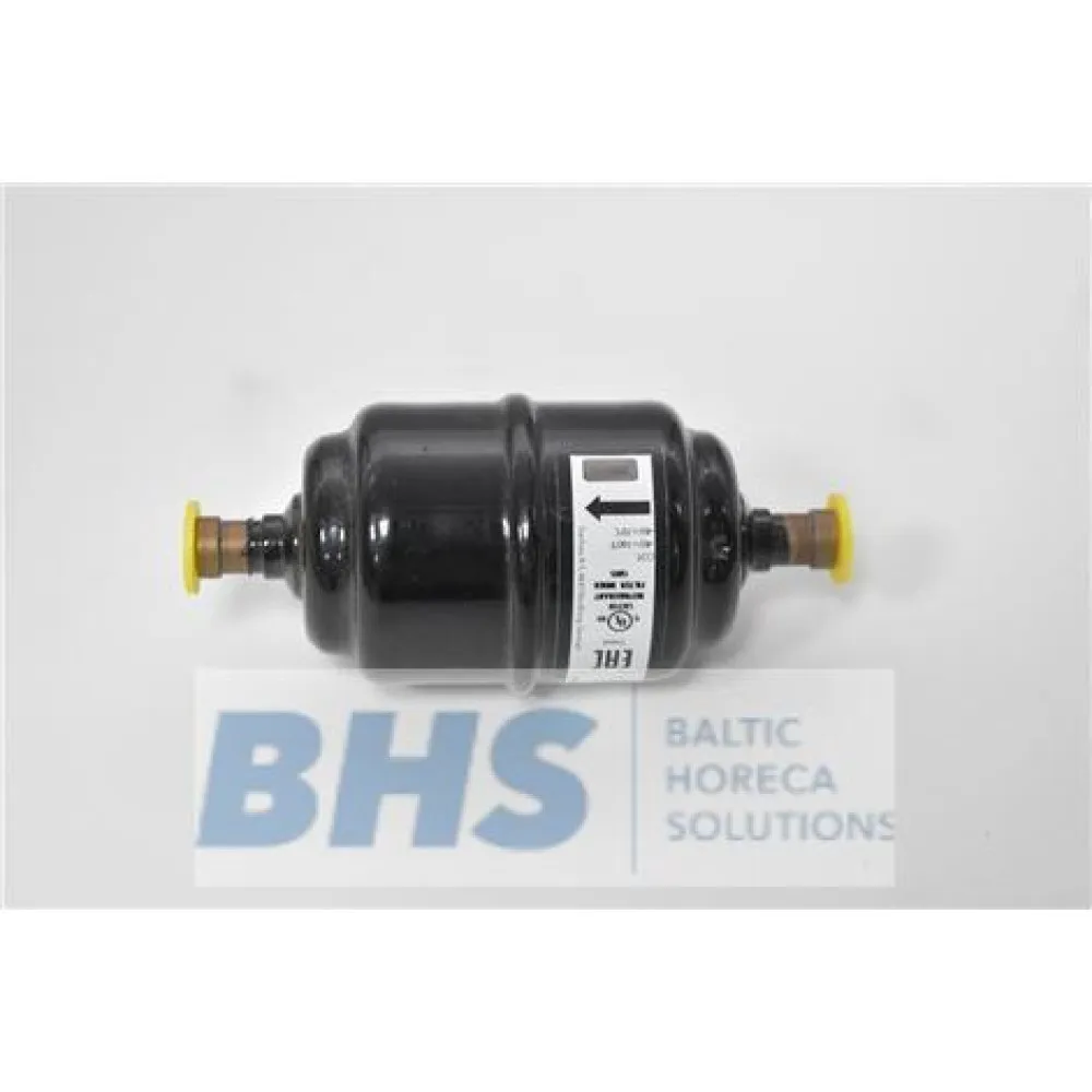 DRIER FILTER DML032S 023Z4822 (L5821356 2560)