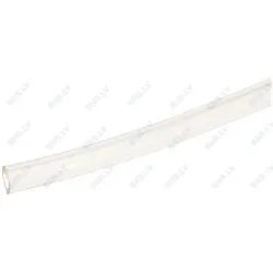 PVC HOSE ø 4x6 mm - 100 m