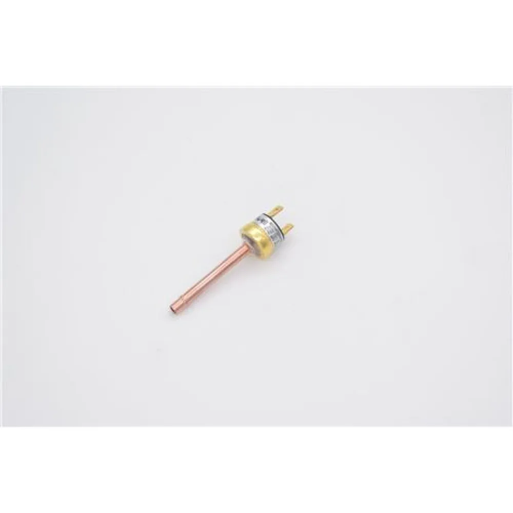 FAN CONTROL PRESSURE SWITCH (L5821771 31160E)