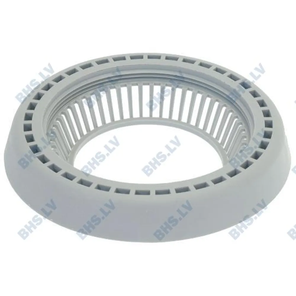 RING NUT FOR INLET/DRAIN UNIT (L3160512)