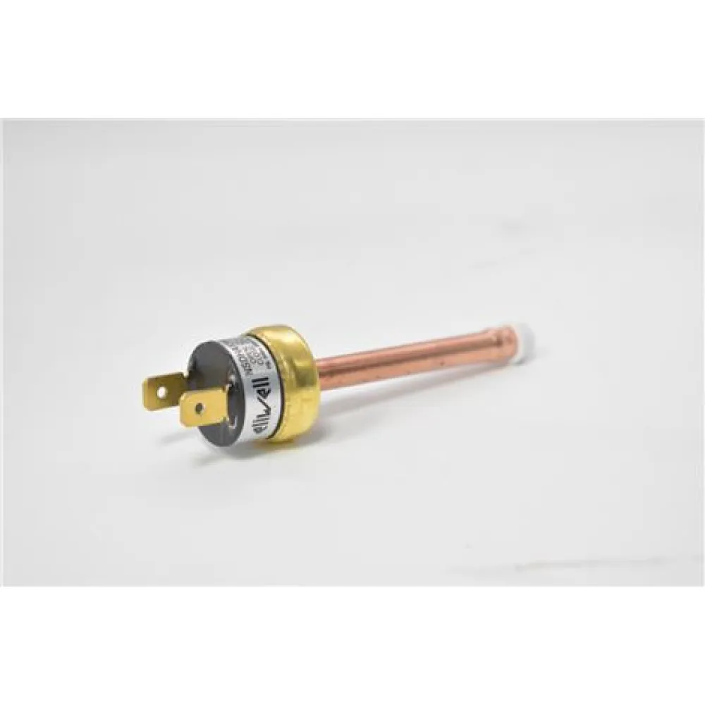 HIGH PRESSURE SWITCH (L5821770 31660E)