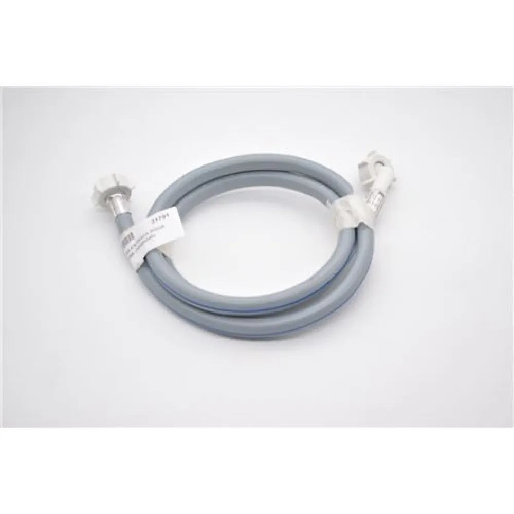 WATERMARK WATER PIPE (L5821961 31791)