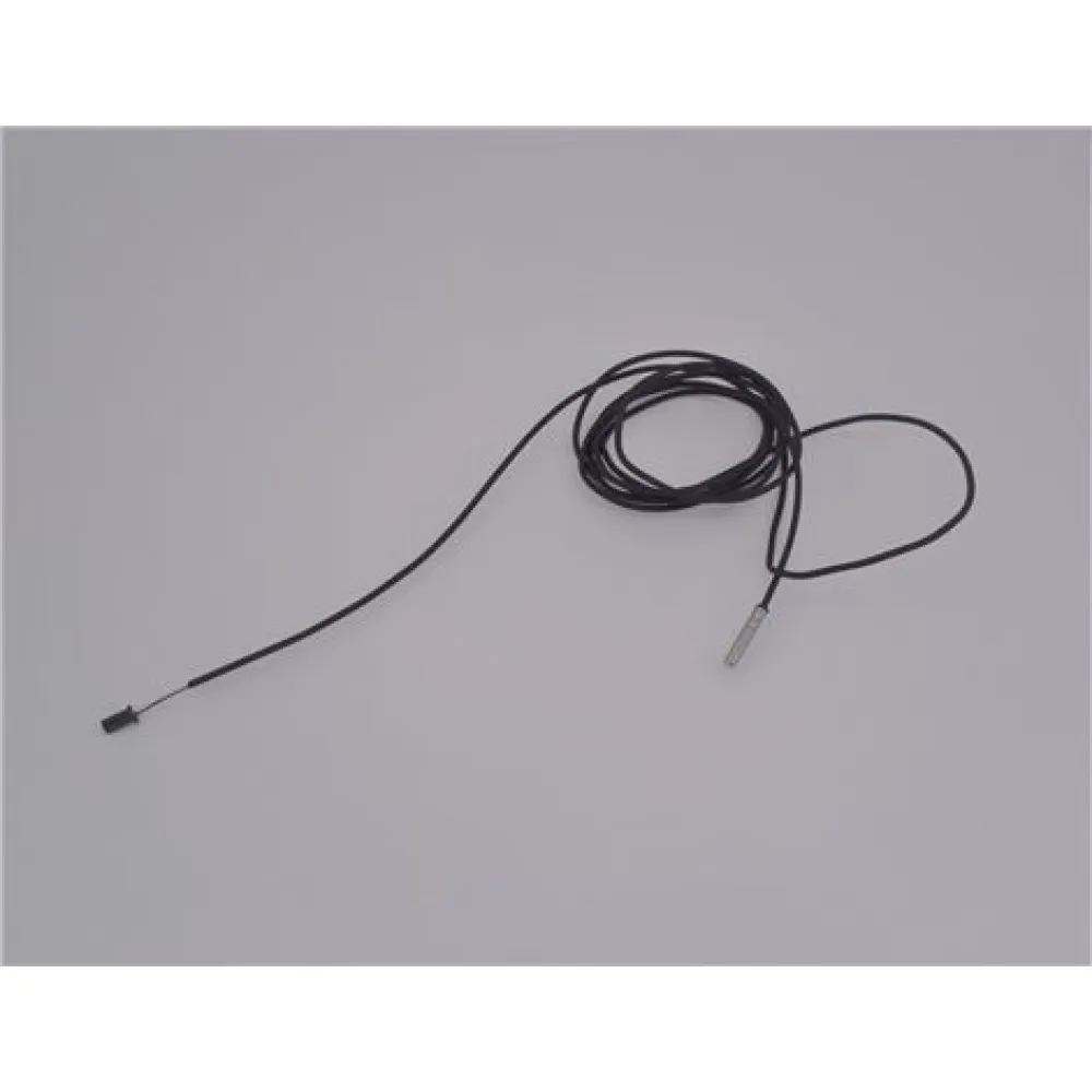 TEMPERATURE PROBE (L5181175 32644)