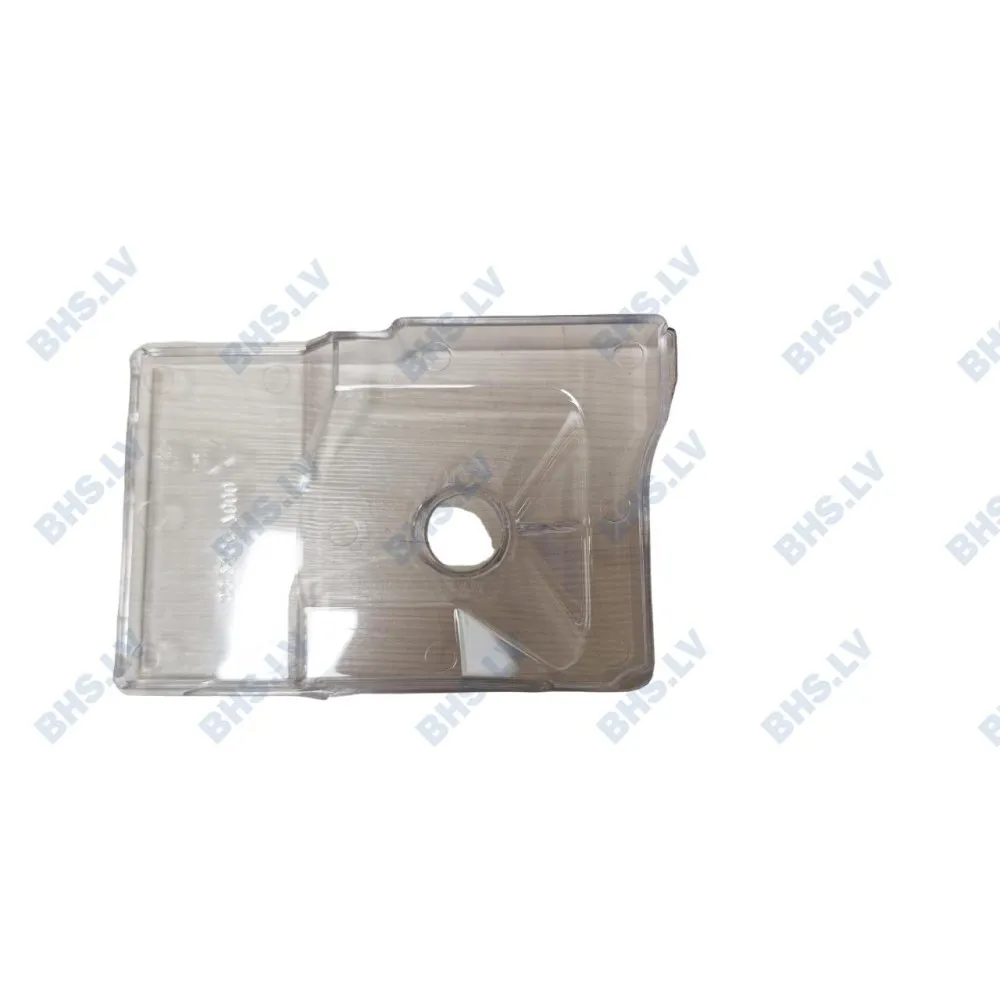 Drinking water tank lid (3323947000)