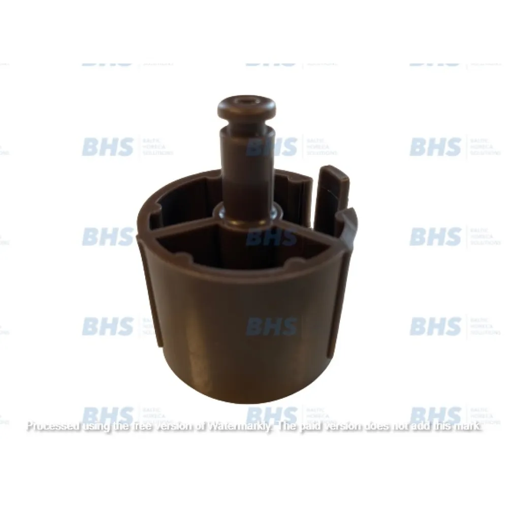 Brewing unit adapter (3326636000)