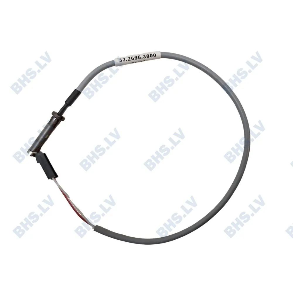 Temperature sensor NTC KKM (3326963000)