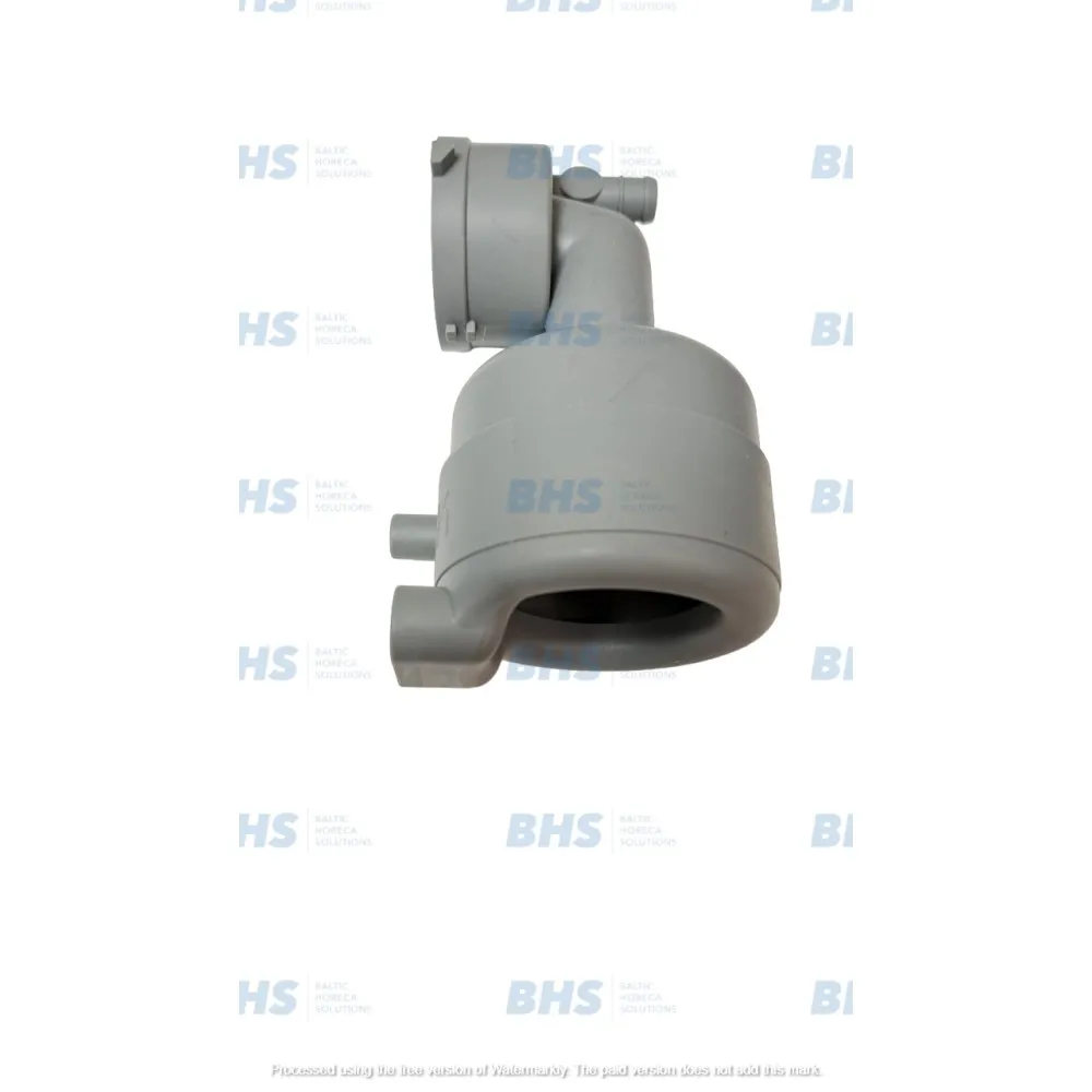 Mixer cpl (3328201000)