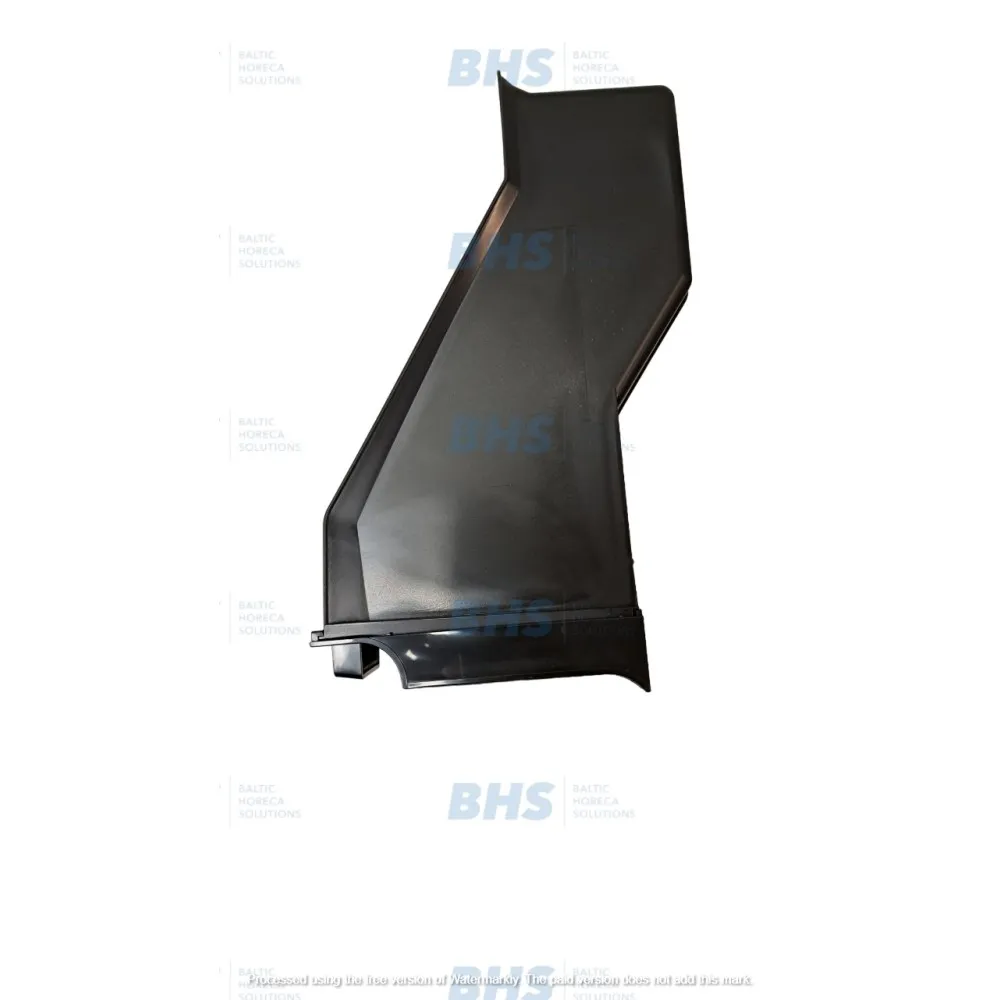 Grounds container cpl. (3328871200)