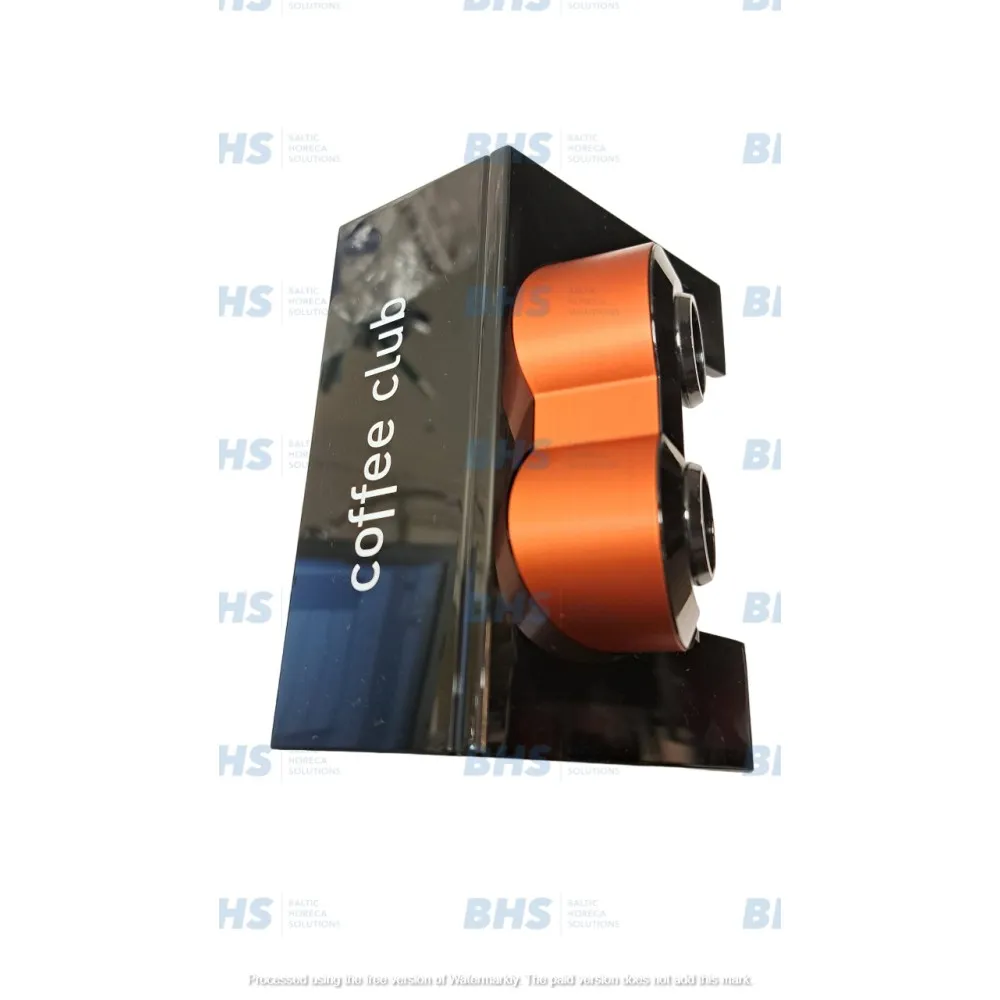 Beverage outlet cover (3329335000)