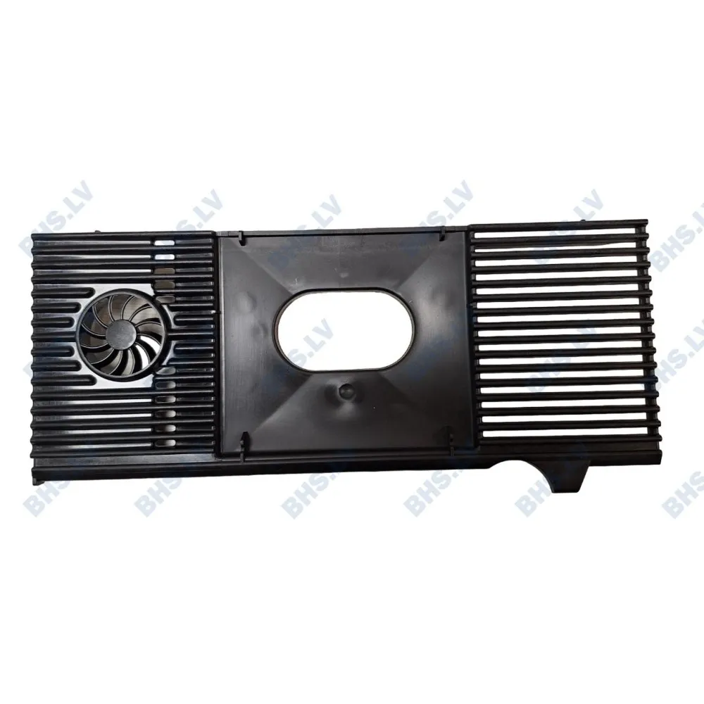 Steam IT drip grid (3340516000)