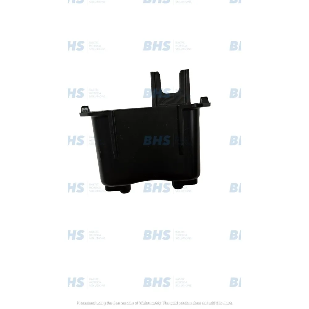 Beverage outlet insert 2-pc. outlet (3340548000)