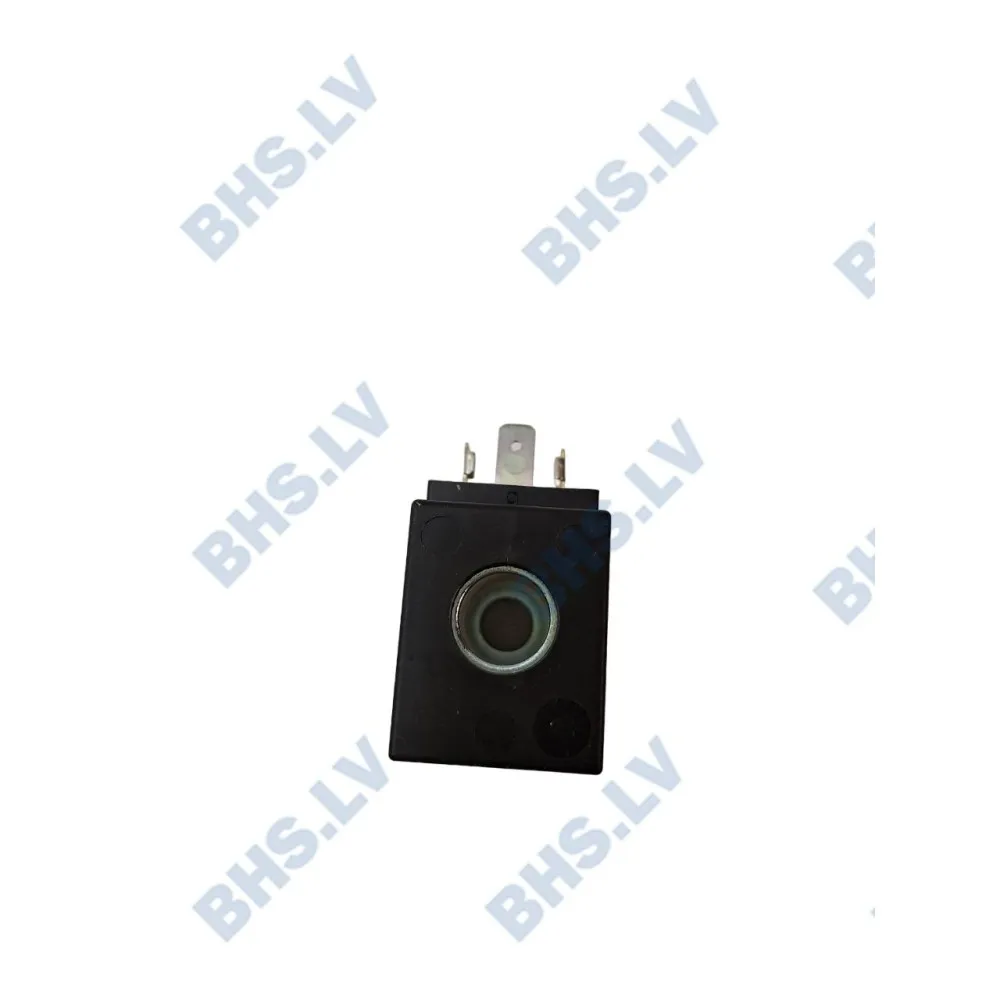 Solenoid 24V DC 11W (3340691000)