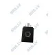 Solenoid 24V DC 11W (3340691000)