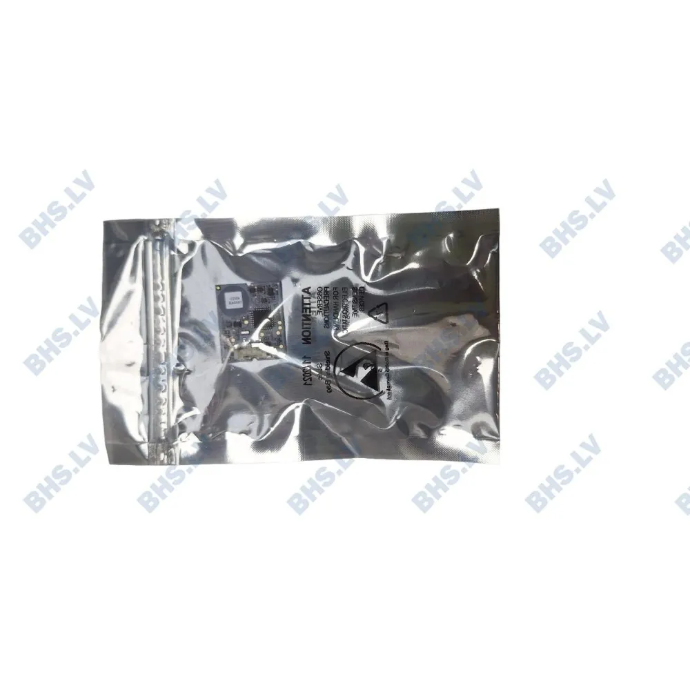 Combined sensor capacitive 5.5V DC (3342448000)