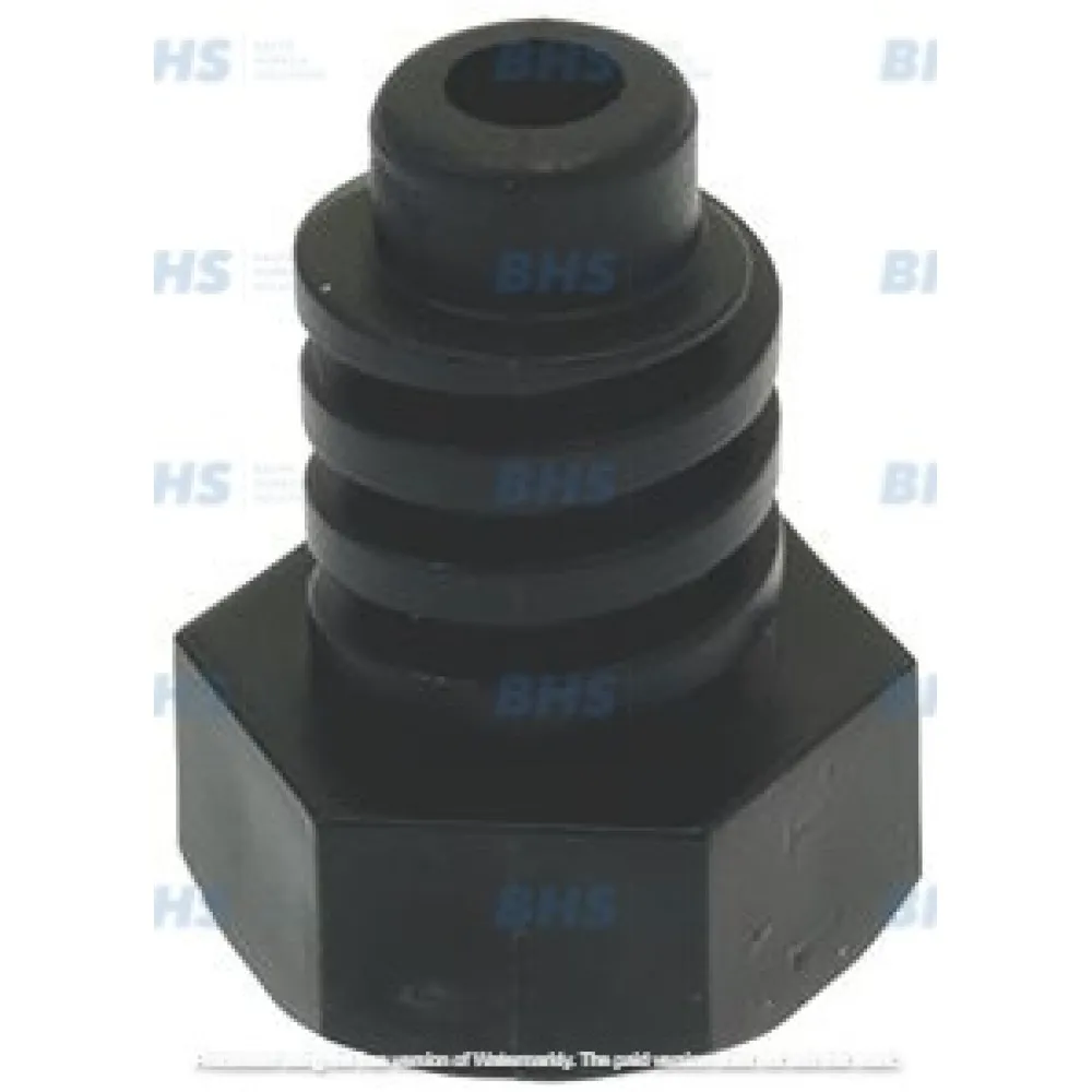 ADJUSTABLE FOOT (L3313119)